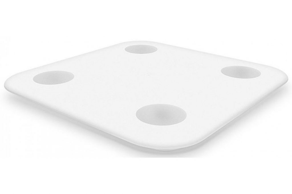 Xiaomi mi body composition scale. Xiaomi mi Smart Scale 2 белый. Весы напольные Xiaomi mi Smart Scale 2. Весы электронные Xiaomi mi body Composition Scale 2. Весы напольные Xiaomi mi Smart Scale 2 White.